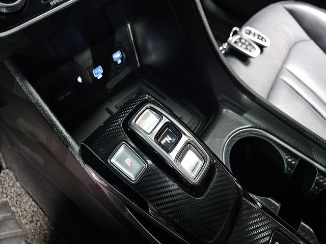 83a9e27f658703707f6fb1d6bd5e8d6f.jpeg