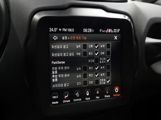 a989c0487088eec8a41cf99a755a5ea5.jpeg