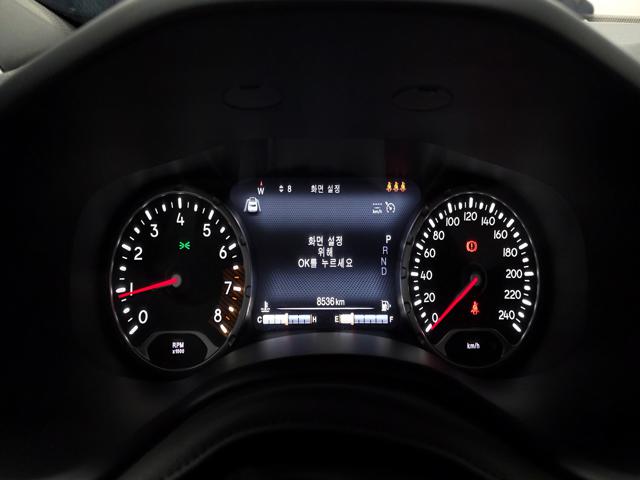 ac16559ade7a85c4bb2ef4c883b6fc1b.jpeg