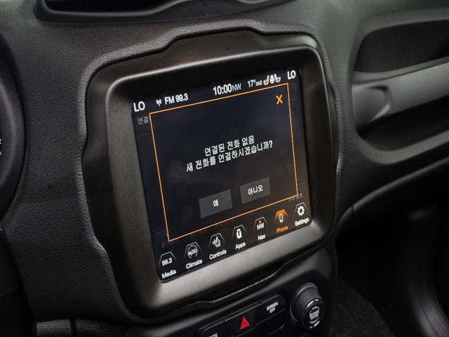 04715052e574cc8b233bc58315ec237c.jpeg