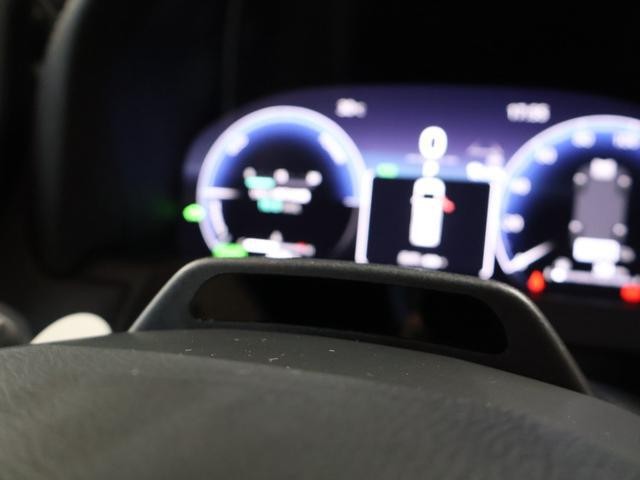 1b987bf627bb49c05ebcffa3c883c395.jpg