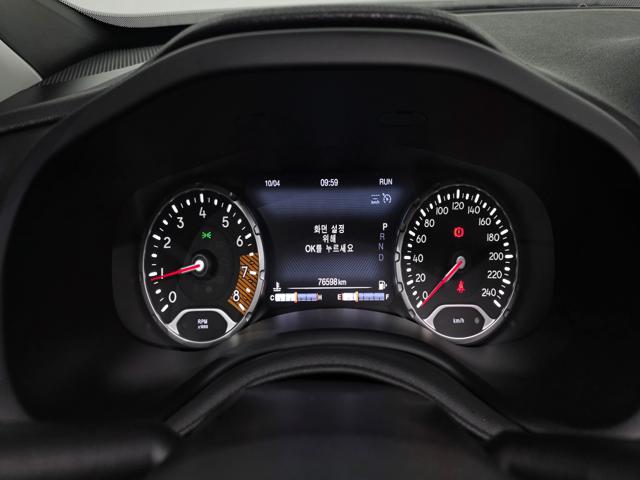 2fca74943921157cf56dfc75162c7b01.jpeg