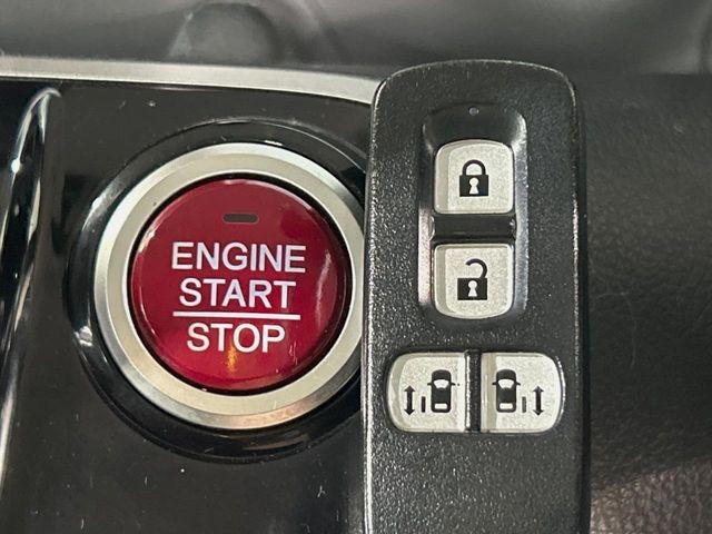 3344dcbba7fbe58ba55eb2bb63638e28.jpg