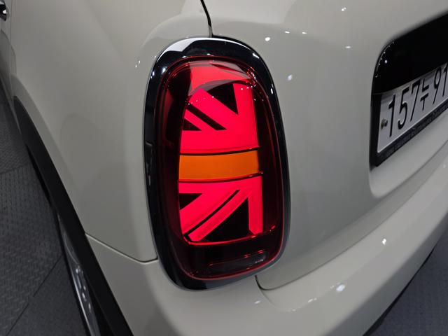 2eb16139c3b850316decff36da710cec.jpeg