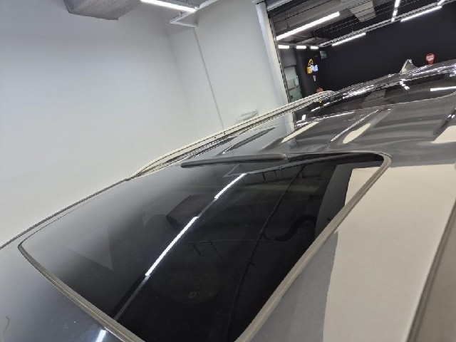 6071501493R13.jpg