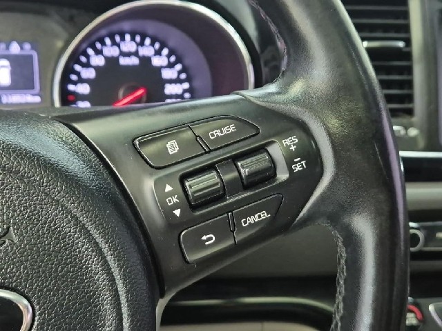 6071501493R16.jpg
