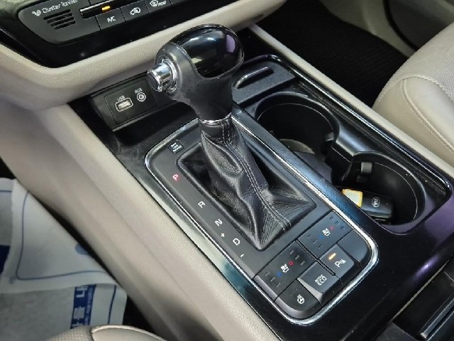 6071501493R8.jpg
