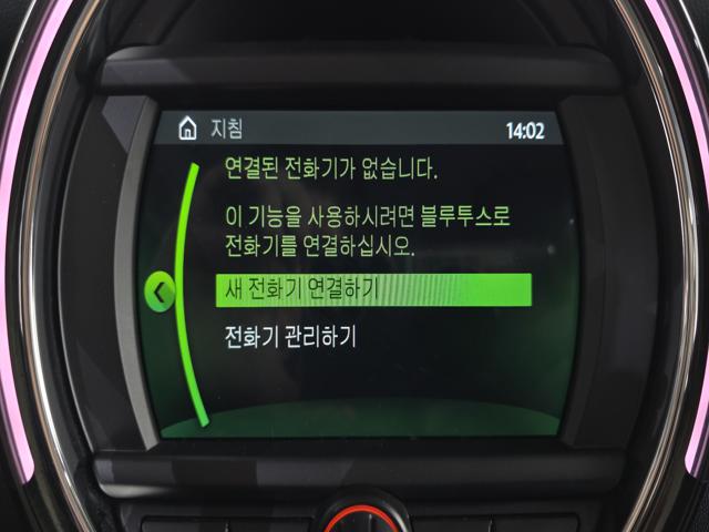 7349ba22ab1aec2f8017f392114c8b92.jpeg