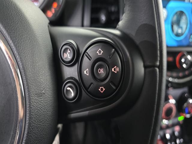 f7553134040cae85907055797e47c043.jpeg