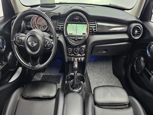 80968ba5ede30149b110276f2aa19eba.jpeg