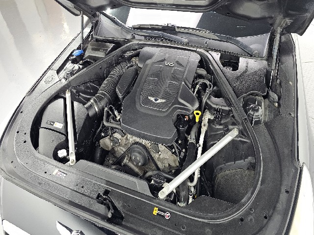 f5381fef9306238aaa4f7a459fede55b.jpeg