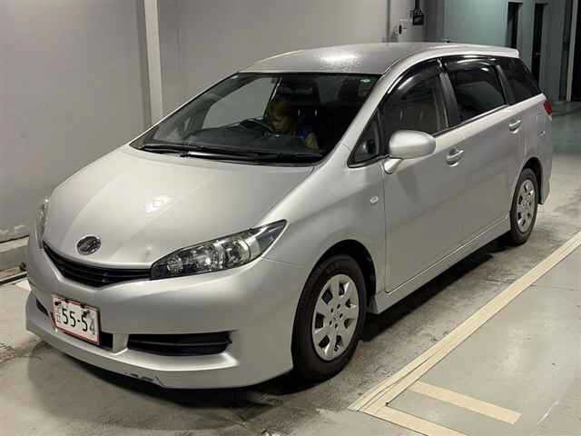 950e05aef36ab0d8b9e311f317e35c16.jpg