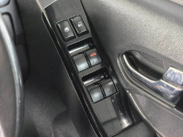 3a325da775cf49824ceb000860d879ec.jpeg