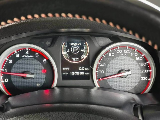 bdec454c0c341fca7e2c54e2c2f35541.jpeg