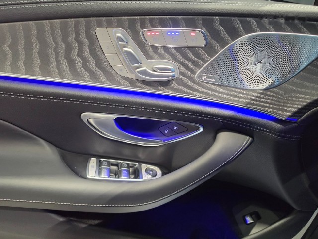 7338affc5a8826b94eb56e0b65833387.jpeg