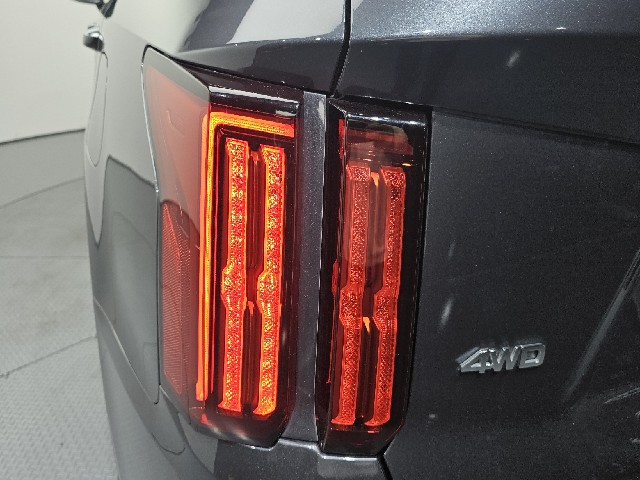 f6ff16e377de8bf892bb76b82fc9cee6.jpeg