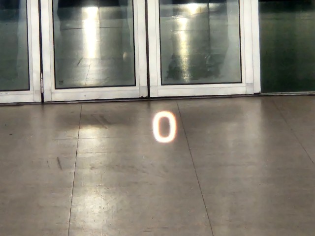 dfafb757654de10e5dbfcfe3f4311e8e.jpeg