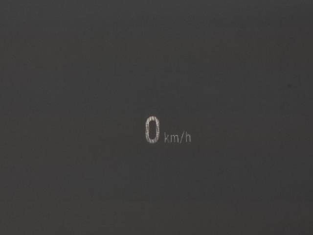 bcdaa3d9ed0e7bcc13801c2ae213d0a9.jpeg
