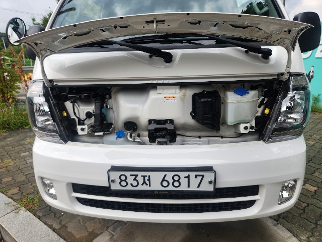 2cd051ff50bfe8e742088a16d751aace.jpeg