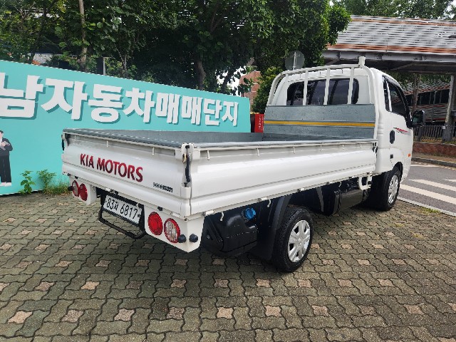 95ae8bec45a6fe06f69647732a391d37.jpeg