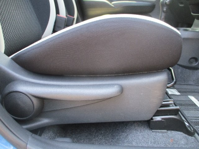 25a106fd5d7e40dae95c288f9543b2bf.jpg