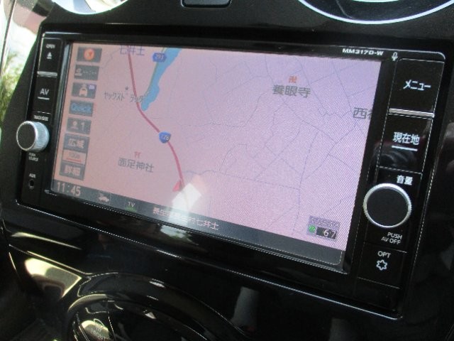 43ac29ead7590f96706f85317eab0fca.jpg