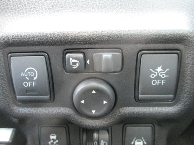 5bdcfca4ec24bfb5eabf0f4a13c7a4eb.jpg
