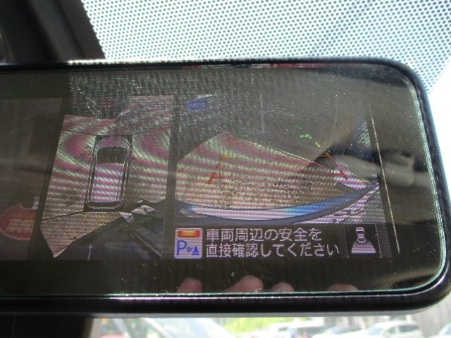 8aa1bd94d71c338929e002983b7e4904.jpg