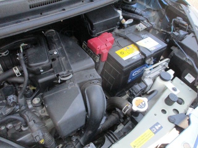 f65e109fd26bff2b2041ec54c6552dc1.jpg