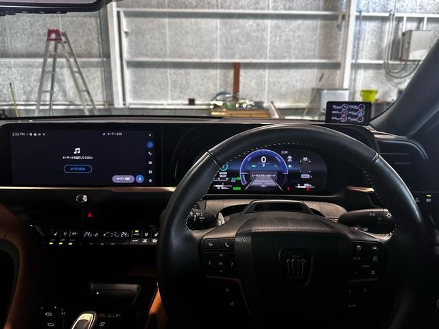 0704436A30241113W00318.jpg