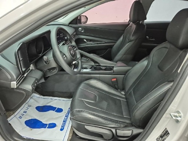 6071002081R11.jpg