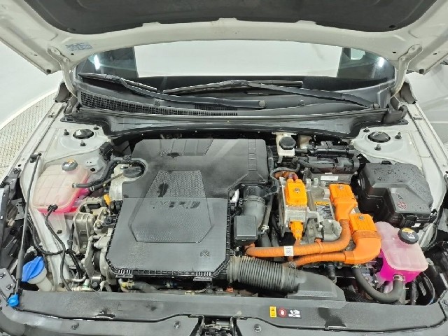 6071002081R5.jpg