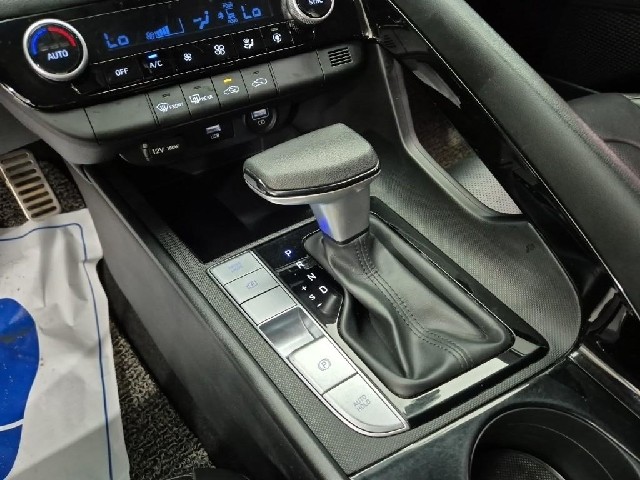 6071002081R8.jpg