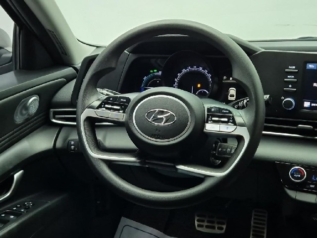 6071002081R9.jpg