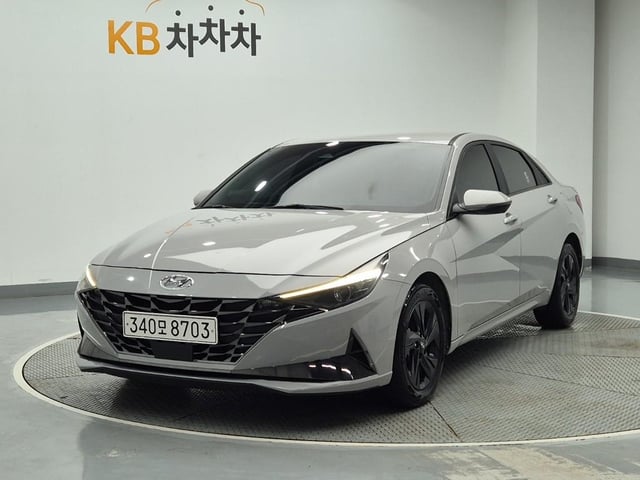 6071002081R1.jpg