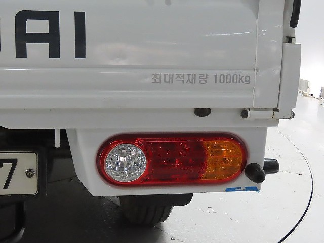 c265d1bfb5602f874be1483ee9ed4c49.jpeg