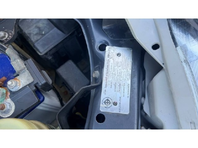ac43c8765e35cadc2ea7db044c3c7748.jpeg