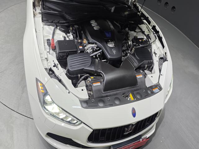 f2224c959ec17cadc4d0abca80e951ae.jpeg