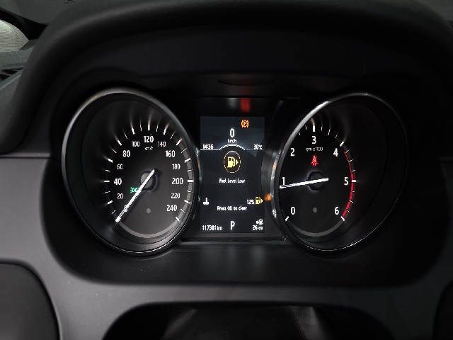 544513e558e2c4d1ef8e2612878556d9.jpeg