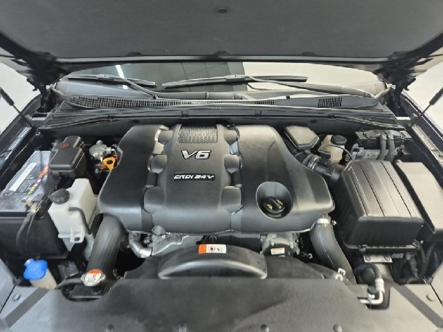 6081500974R5.jpg