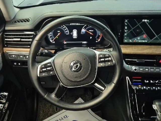 6081500974R9.jpg