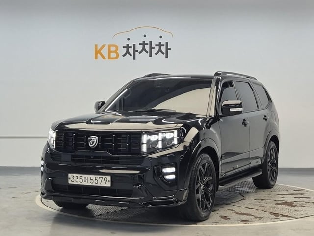 6081500974R1.jpg