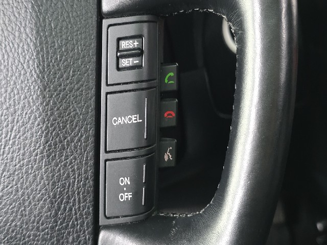daf5ade07d9b7b9514bdbe58bbac97cd.jpeg