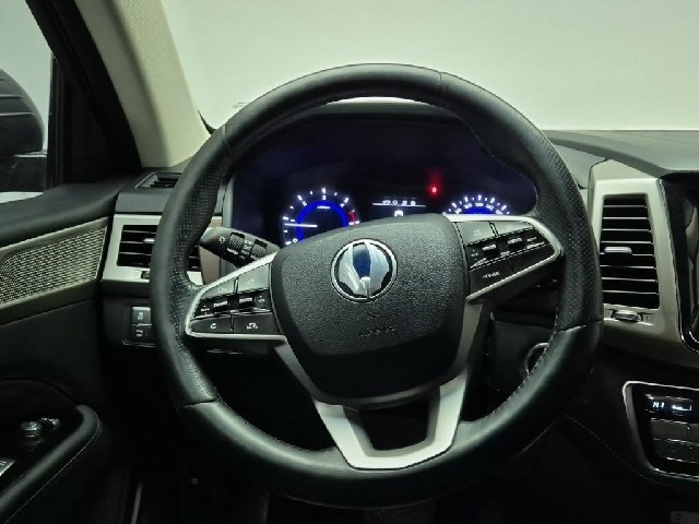 5101001973R9.jpg