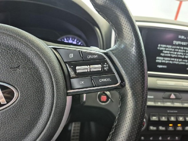 6091501109R15.jpg
