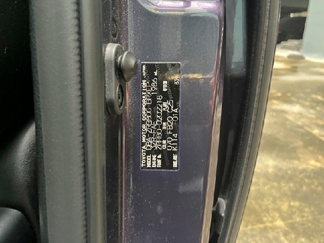 e1116579be9f075f67b92dc4133df466.jpeg