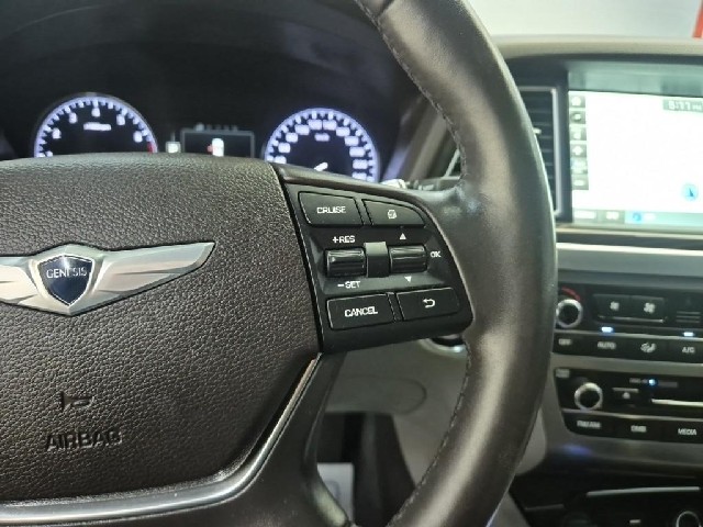 6071501691R15.jpg