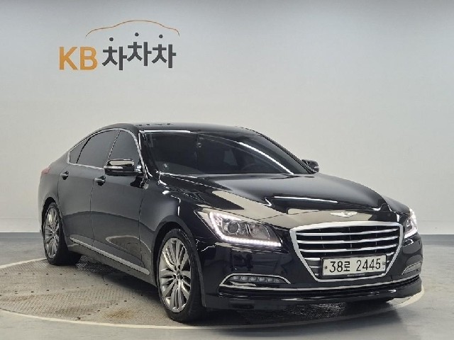 6071501691R4.jpg