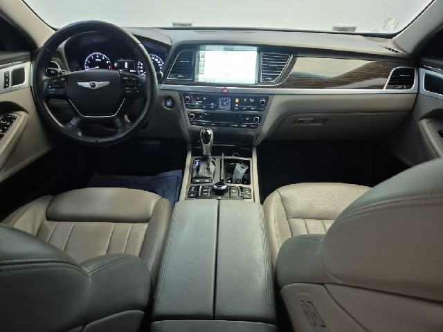6071501691R7.jpg