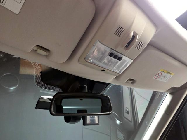 8cae6d108be6ba35ac3956cac855a280.jpeg